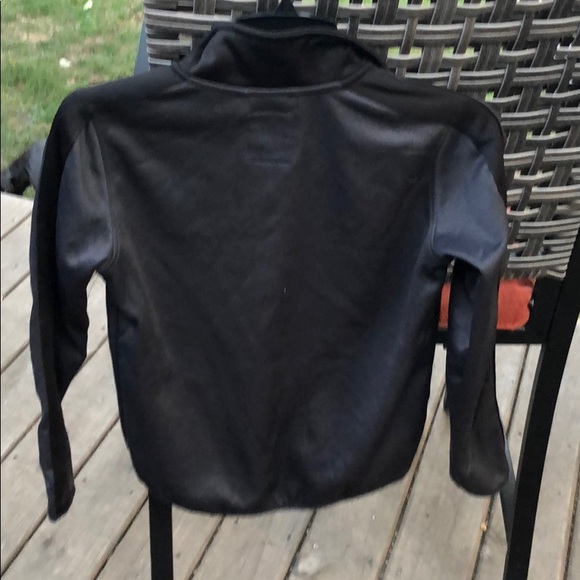 Jacket - Picture 2 of 2